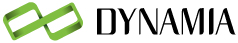 Dynamia